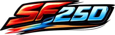 sf 250 হোম লোগো